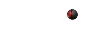 Emerged Music